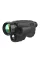 Тепловізор AGM FUZION LRF TM50-640